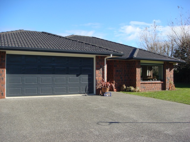 One Visit Is All You Will Need Picture 3