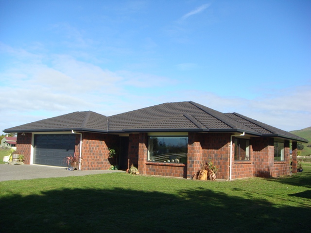 One Visit Is All You Will Need Picture 2