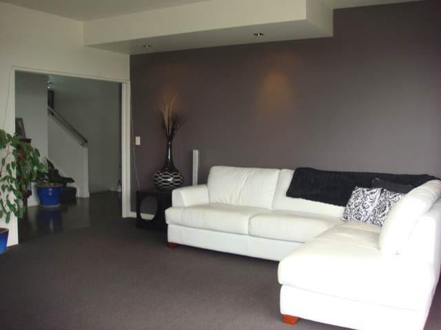 Life Is To Be Enjoyed Picture 3