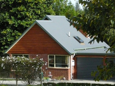 Young At Heart Picture Young At Heart Picture