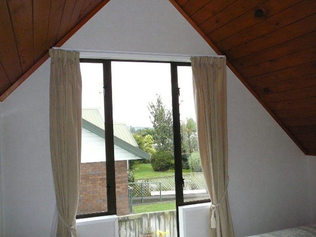 Very Sunny Spaces Picture 3