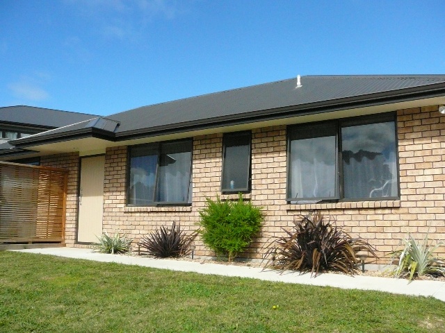 A Sunny Spot Picture 2