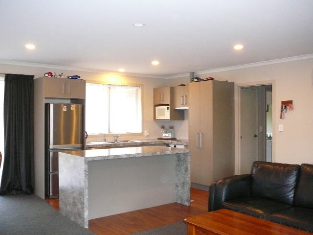 A Sunny Spot Picture 3