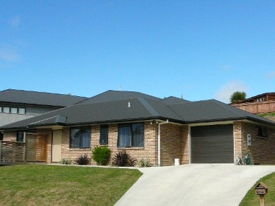 A Sunny Spot Picture A Sunny Spot Picture