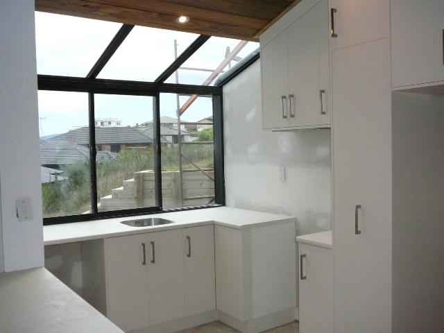 Dare To Be Different Picture 2