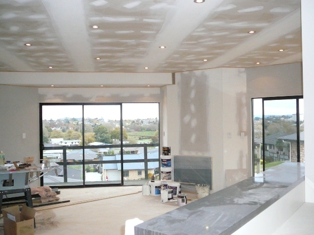 Dare To Be Different Picture 3