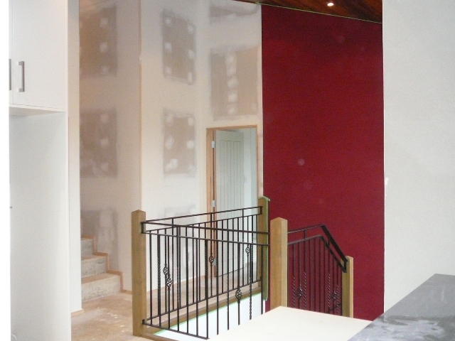 Dare To Be Different Picture 1