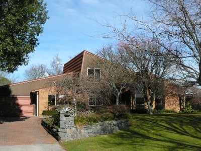 Your Deserve It! Picture