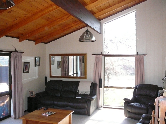 Your Deserve It! Picture 3