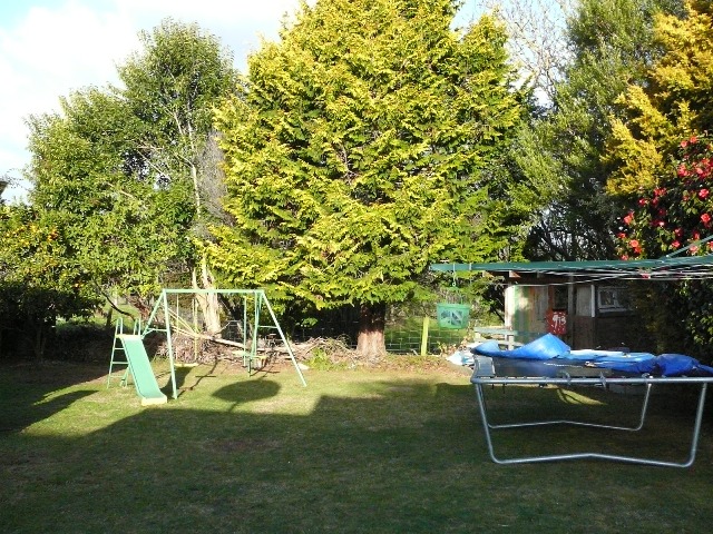 Great Value Here Picture 2