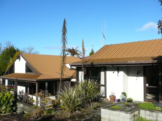 Great Value Here Picture 1