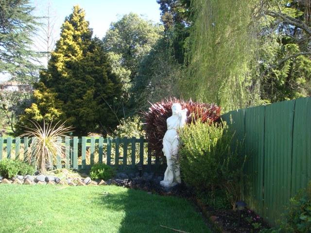 Quality Counts Picture 2