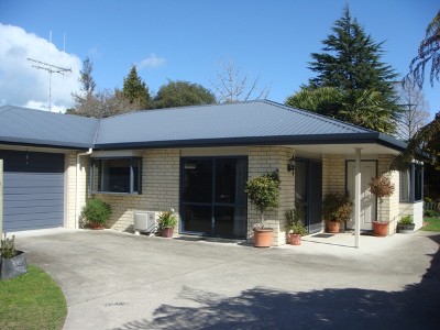 Quality Counts Picture