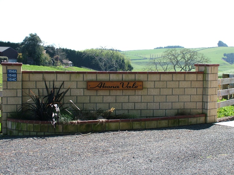 3 Fantastic Sections Ready To Build Picture 1