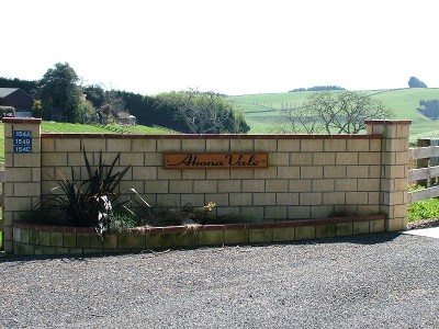 3 Fantastic Sections Ready To Build Picture