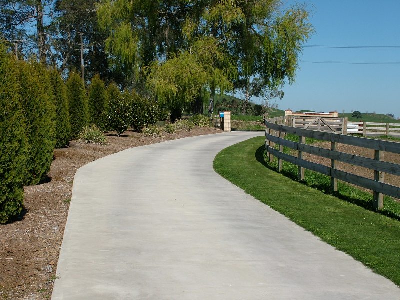 3 Fantastic Sections Ready To Build Picture 3