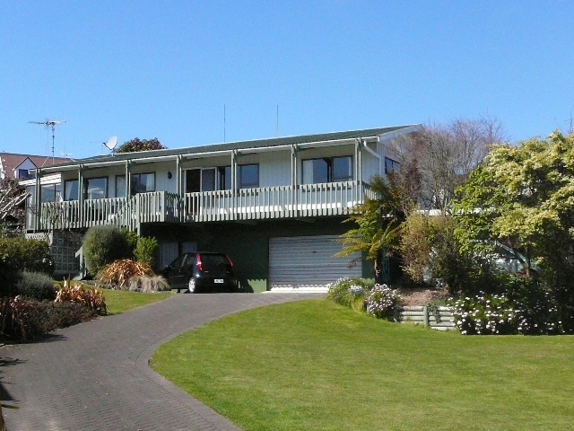 Happy Living Starts Here Picture 1