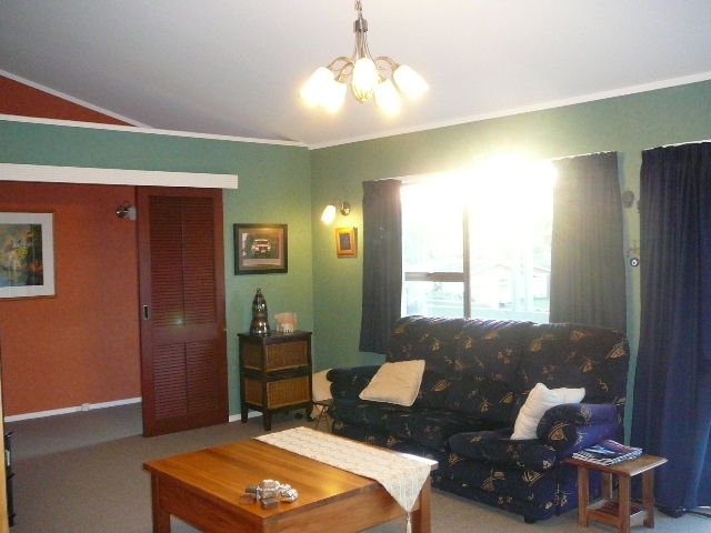 Happy Living Starts Here Picture 3