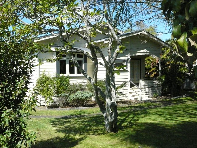 More Than A Little Special Picture 1