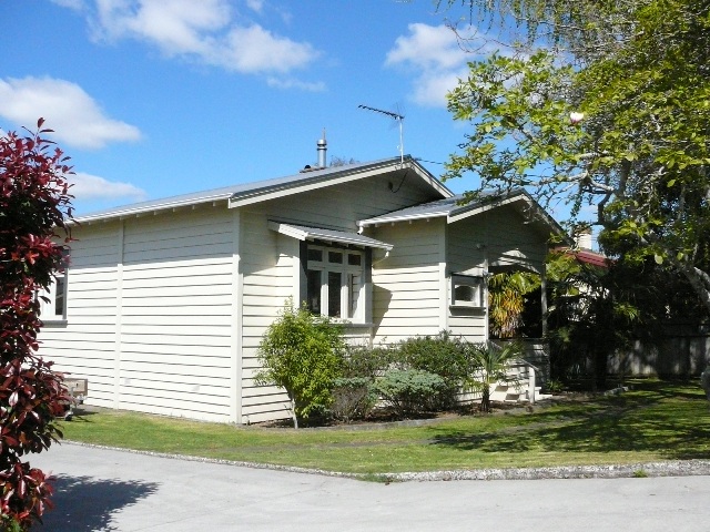 More Than A Little Special Picture 3