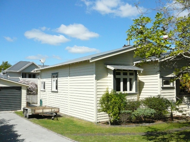 More Than A Little Special Picture 2