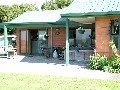 Affordable Dairy Close To Town Picture