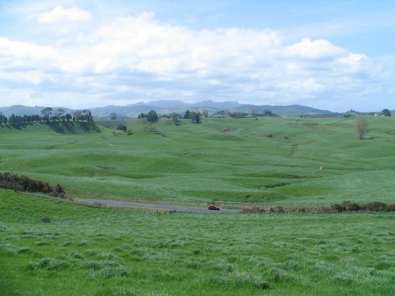 Brook Dale Picture 1