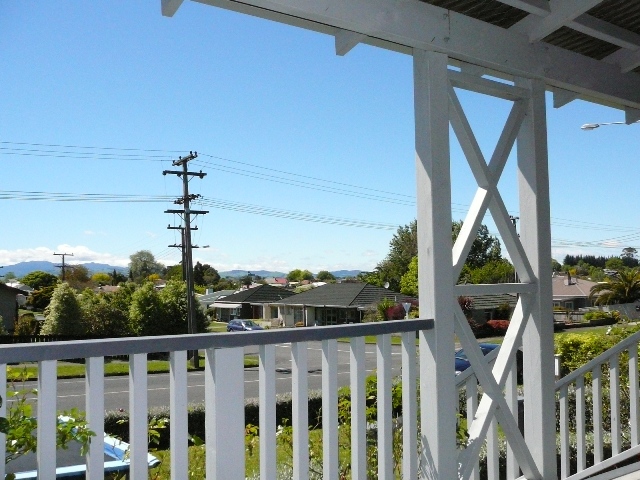 Like a fine red wine Picture 2