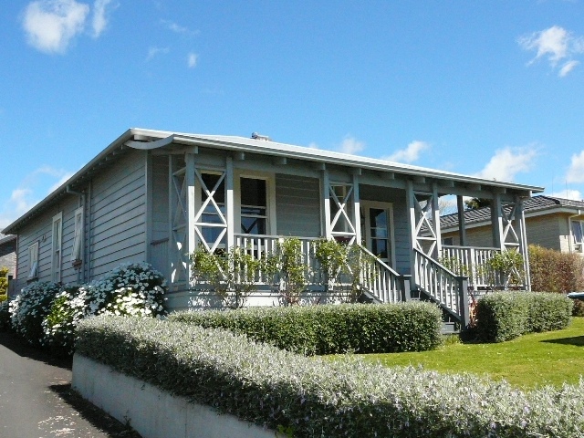 Like a fine red wine Picture 1