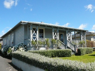 Like a fine red wine Picture Like a fine red wine Picture