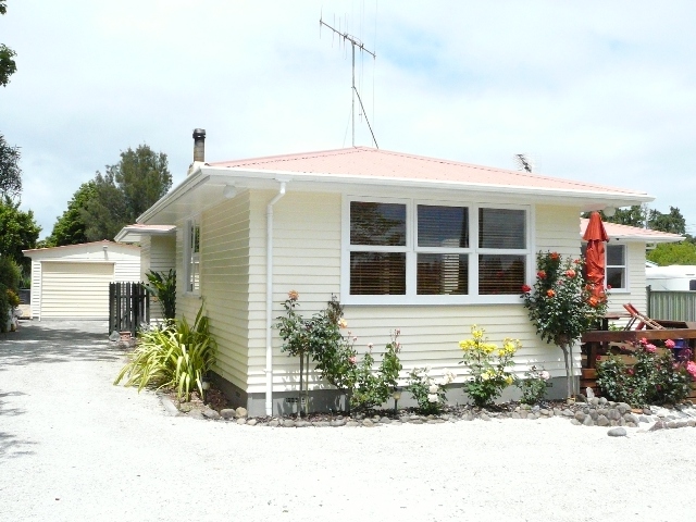 Recipe For Happy Families Picture 2