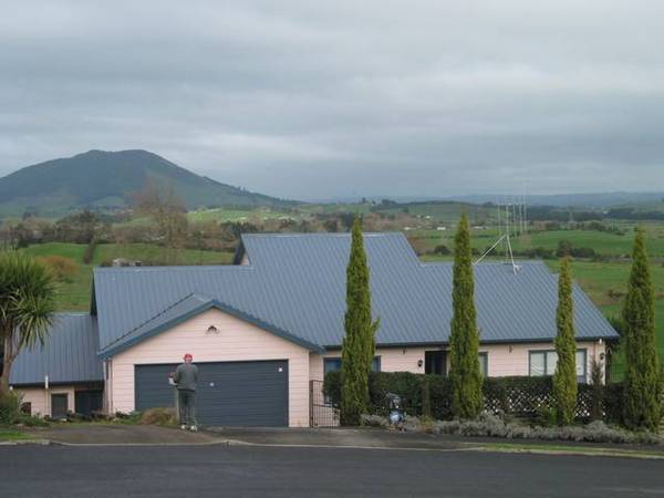 Imagine Your Options Picture 2