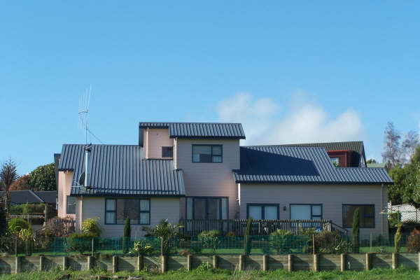 Imagine Your Options Picture 1