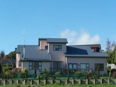 Imagine Your Options Picture