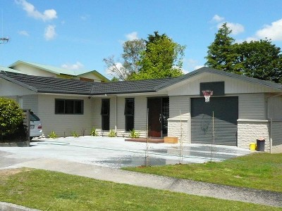 Why Hasn't This Sold? Picture Why Hasn't This Sold? Picture