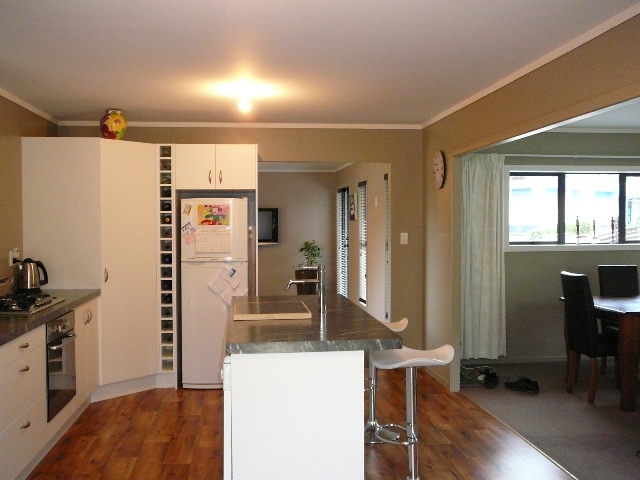 Why Hasn't This Sold? Picture 3