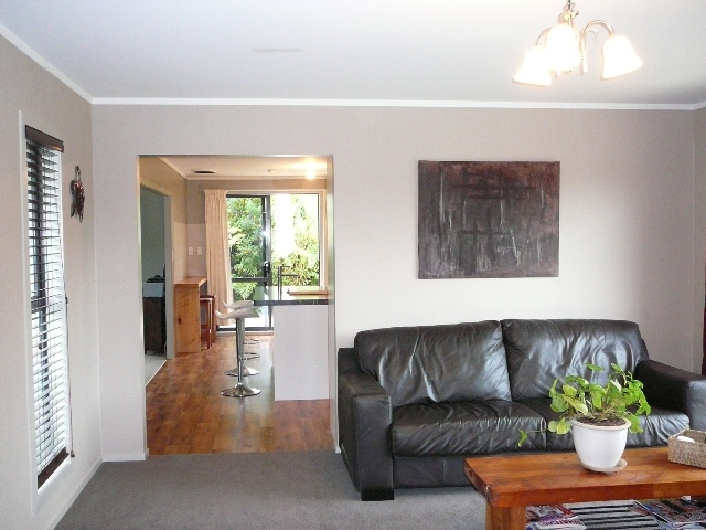 Why Hasn't This Sold? Picture 2