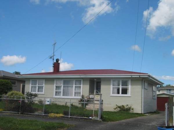 Here's A Honey Picture 1