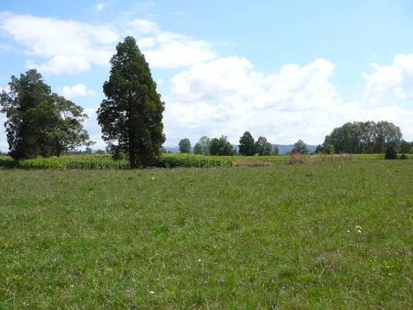 A Lifestyle You Can Afford!!! Picture 3