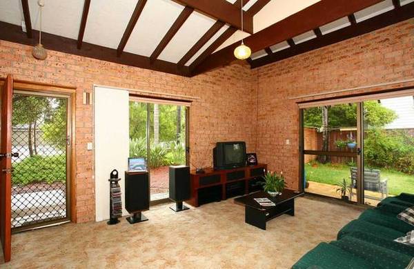 Great Gladesville Picture 2