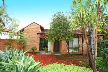 Great Gladesville Picture 1