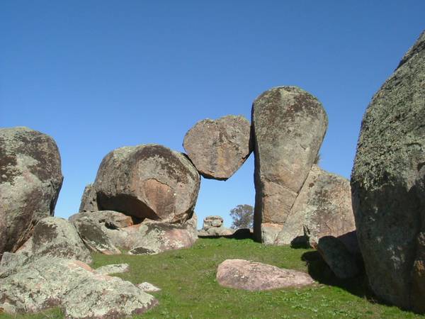 Stunning Rural Farmlet Picture 2