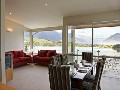 Earnslaw View, Queenstown Apartments Picture