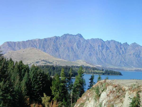 Heritage Villas Picture 3