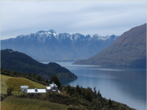 Lifestyle Property Investment Picture 1