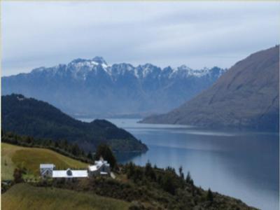 Lifestyle Property Investment Picture