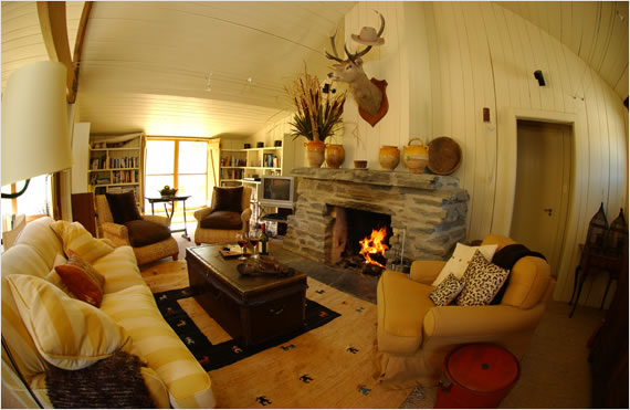 Lifestyle Property Investment Picture 3