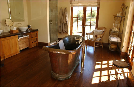 Lifestyle Property Investment Picture 2