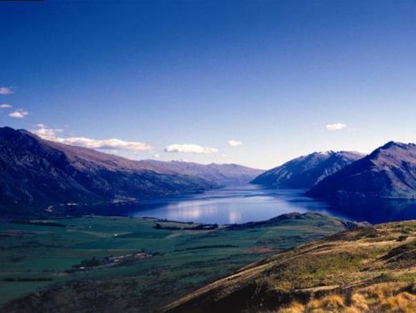 The Highlands at Jacks Point Picture 2