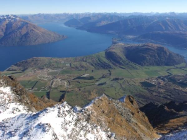 The Highlands at Jacks Point Picture 3